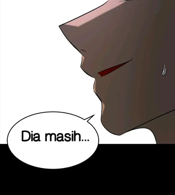 Loop Chapter 101 - halaman 44
