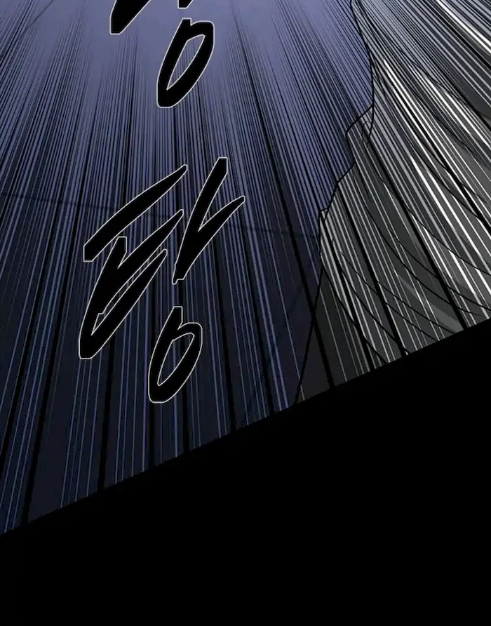 Loop Chapter 101 - halaman 46