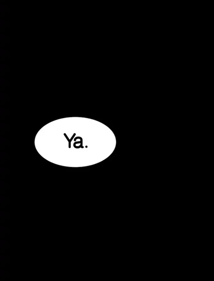 Loop Chapter 101 - halaman 50