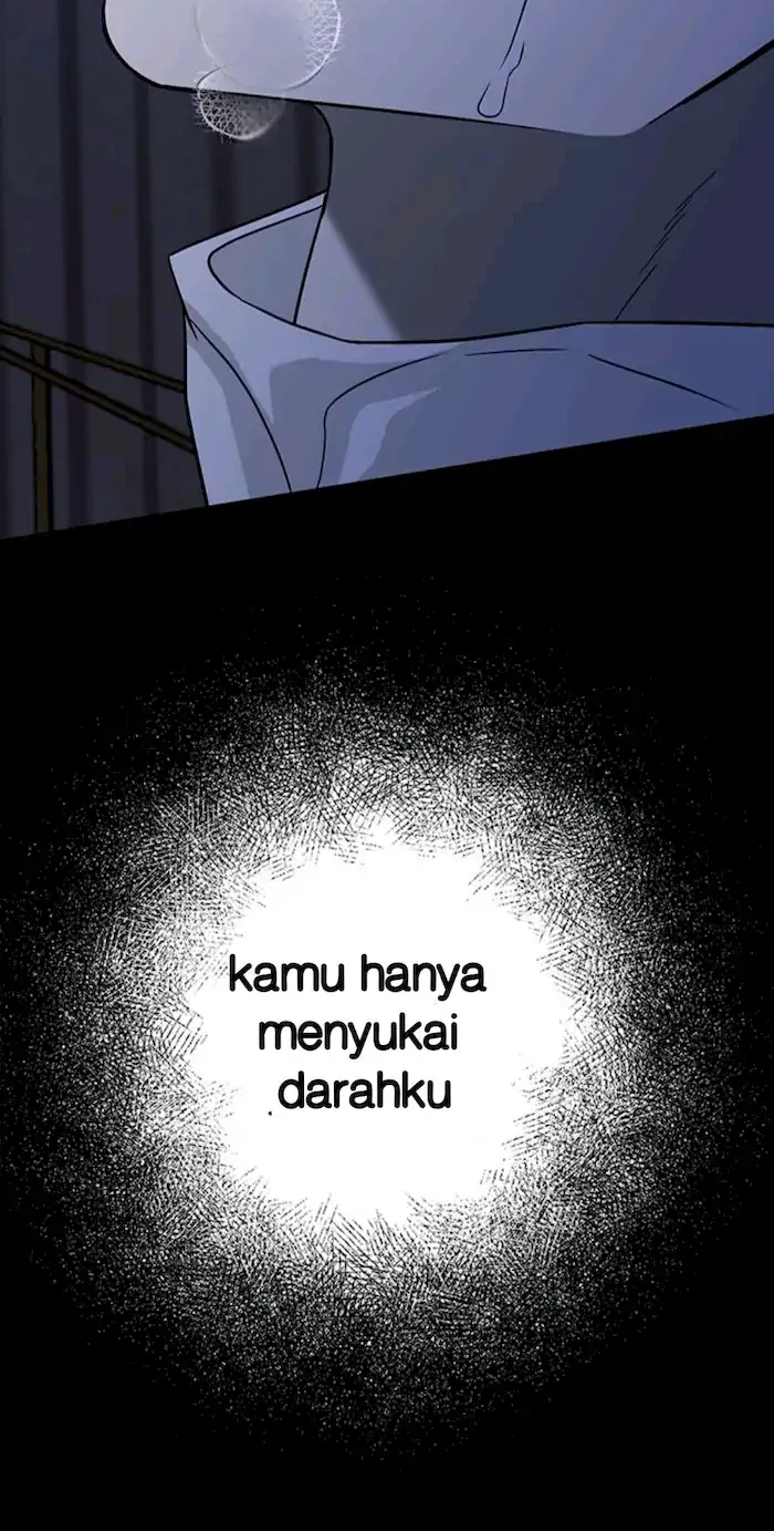 Loop Chapter 101 - halaman 56
