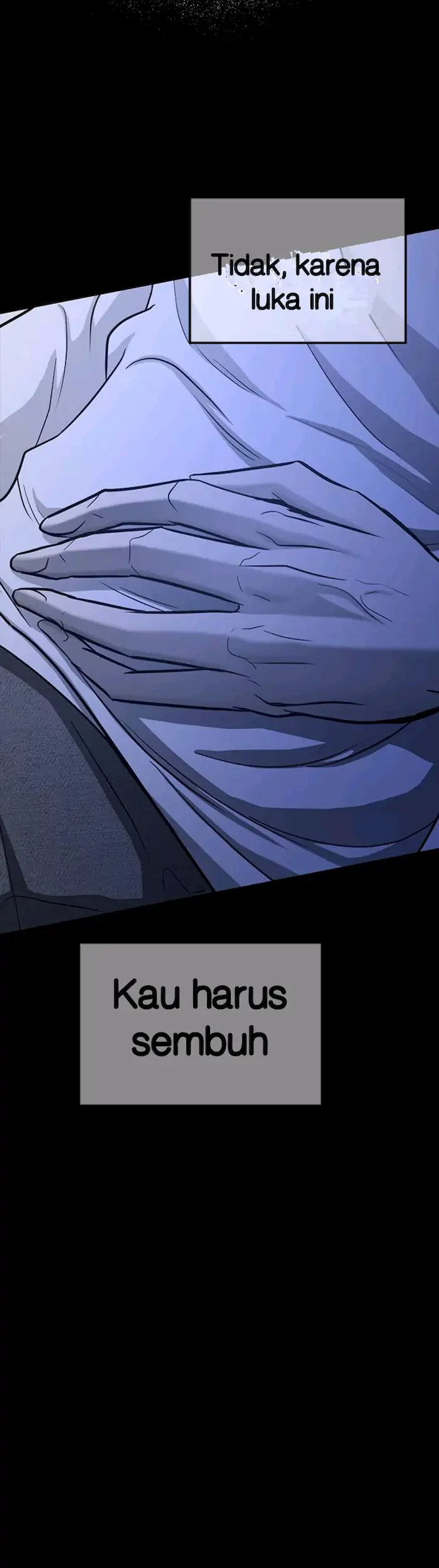 Loop Chapter 101 - halaman 57