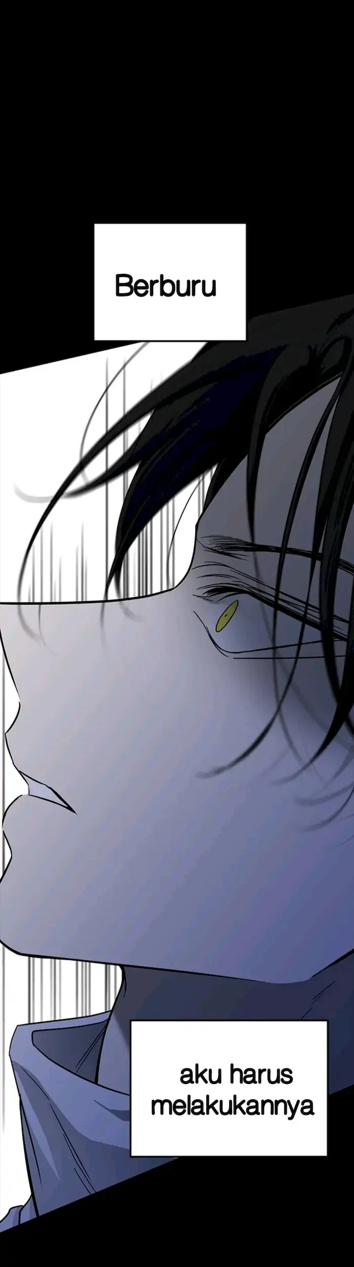 Loop Chapter 101 - halaman 59