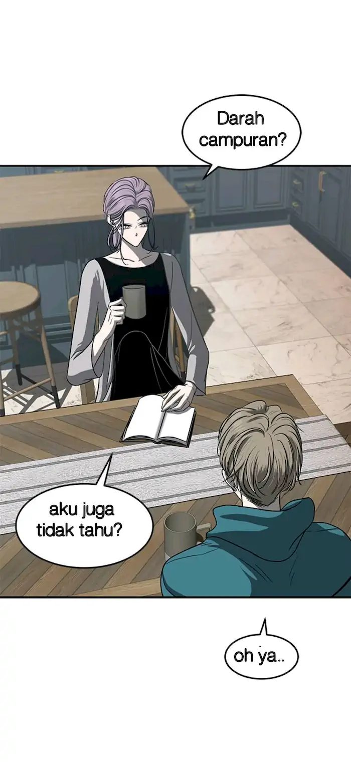 Loop Chapter 101 - halaman 62