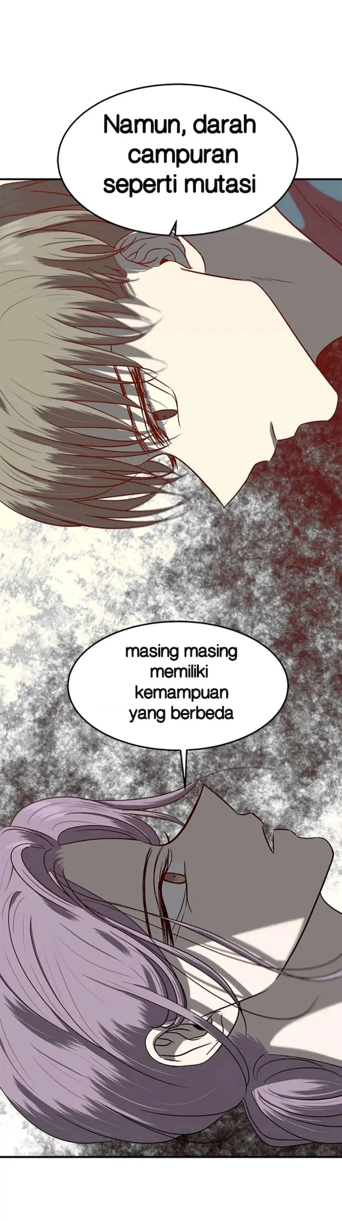 Loop Chapter 101 - halaman 63
