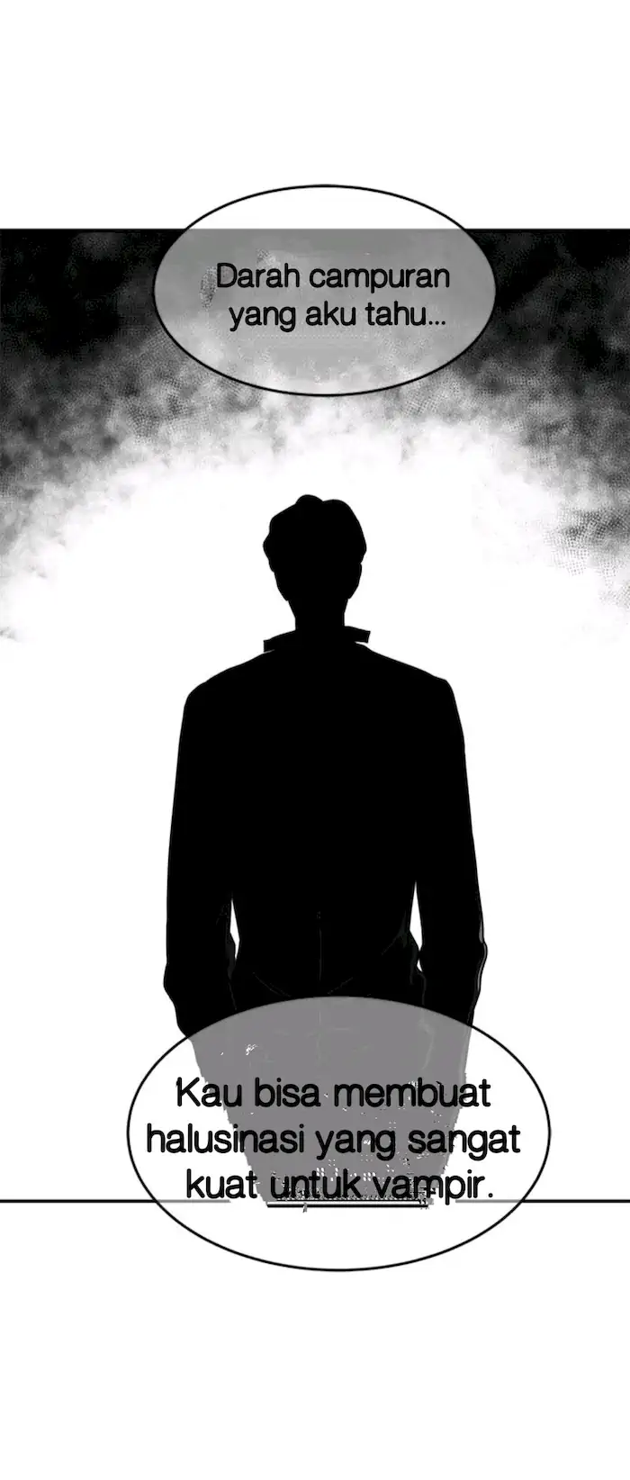 Loop Chapter 101 - halaman 65