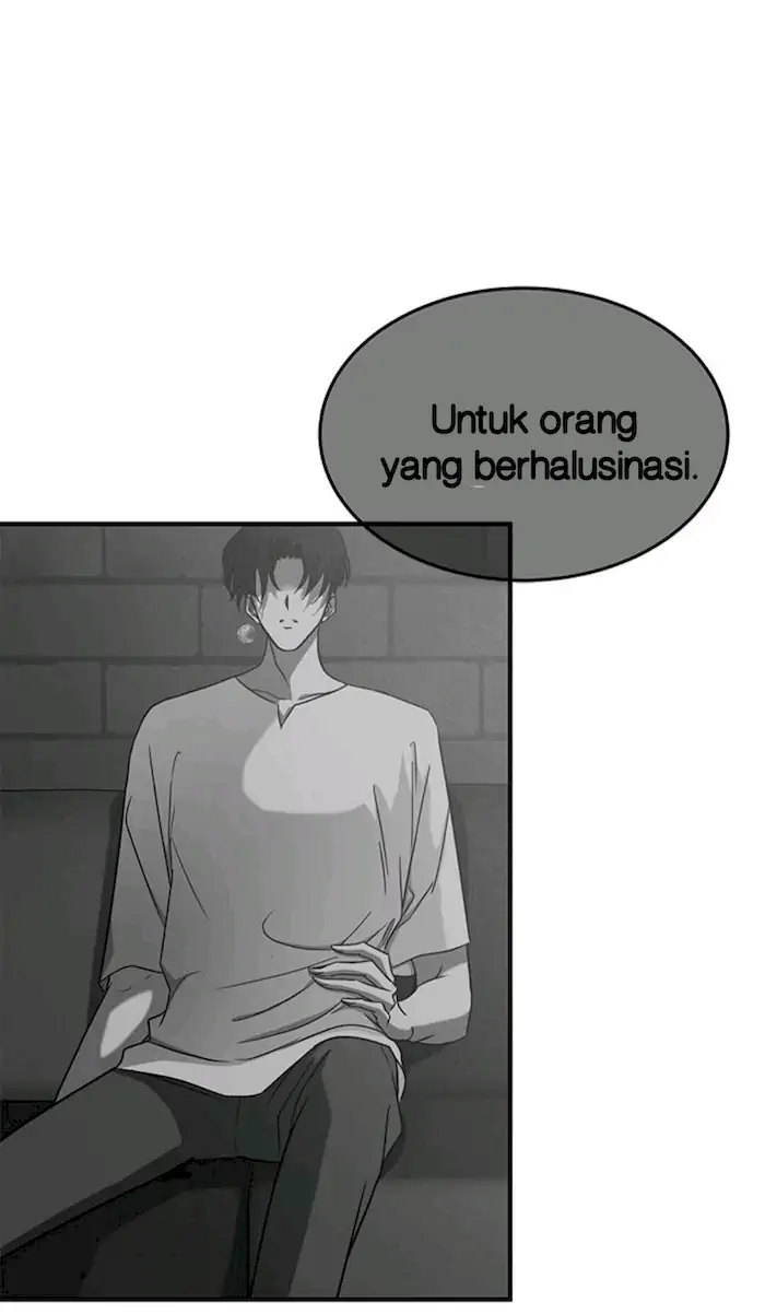 Loop Chapter 101 - halaman 66