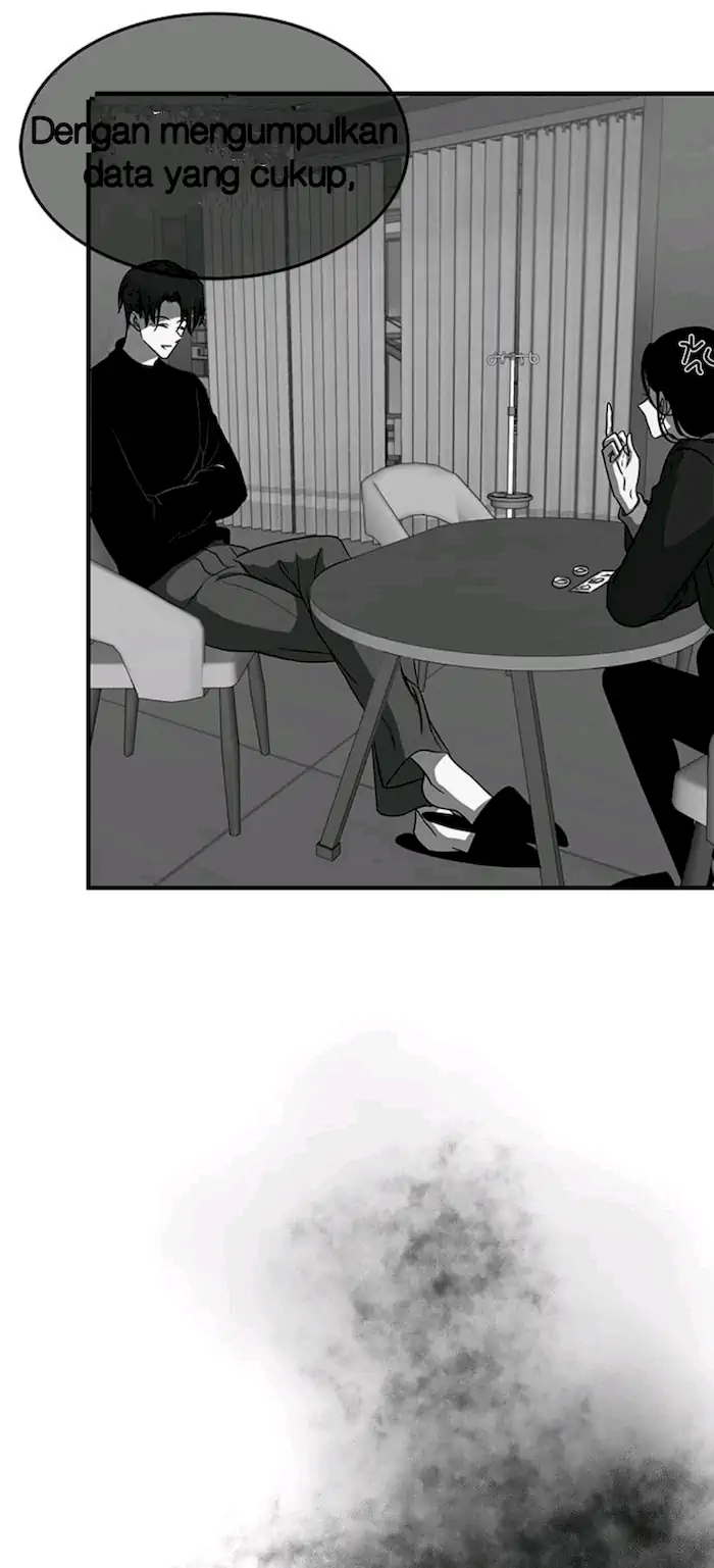 Loop Chapter 101 - halaman 67