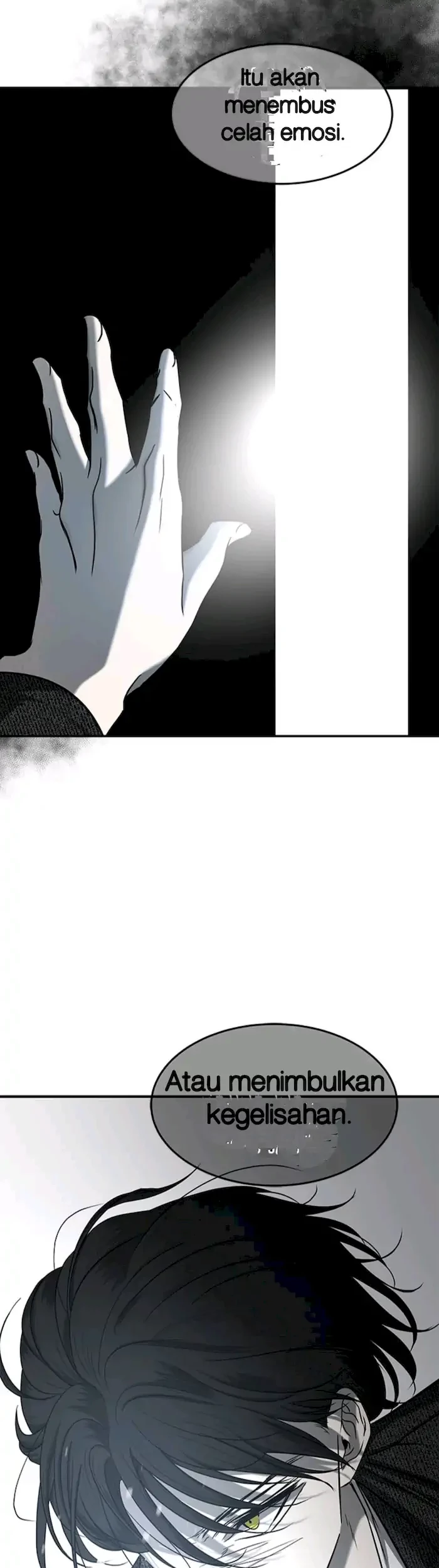 Loop Chapter 101 - halaman 68