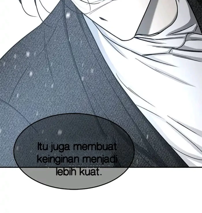 Loop Chapter 101 - halaman 69