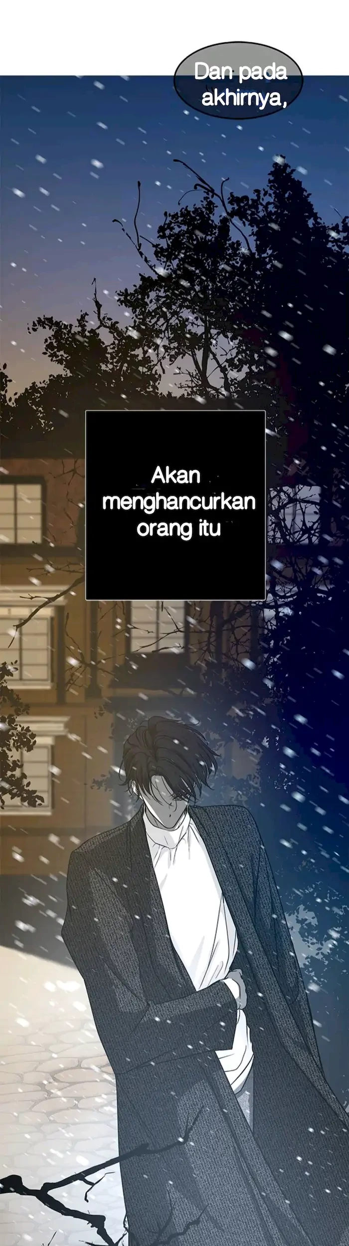 Loop Chapter 101 - halaman 70