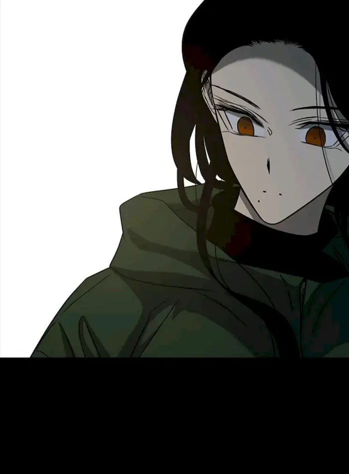 Loop Chapter 101 - halaman 76
