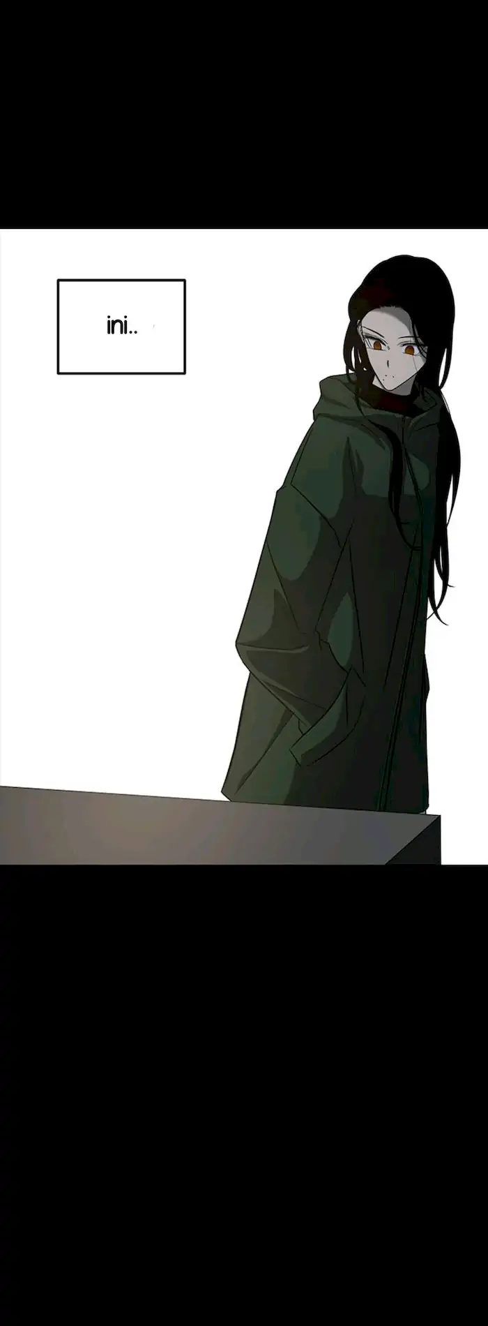 Loop Chapter 101 - halaman 77
