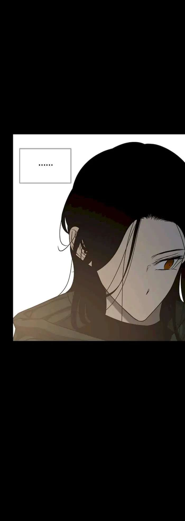 Loop Chapter 101 - halaman 78