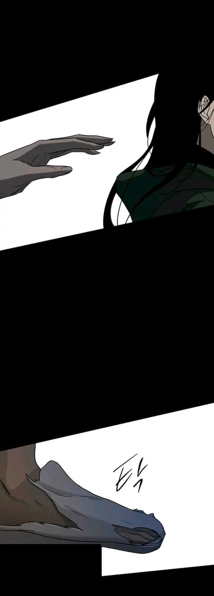 Loop Chapter 101 - halaman 84