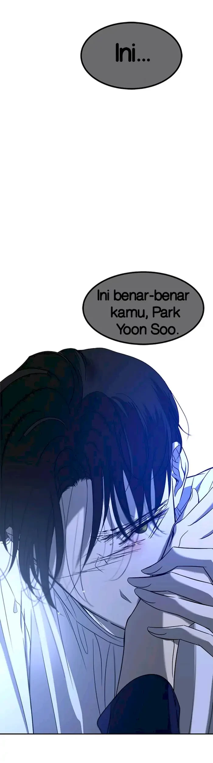 Loop Chapter 101 - halaman 9