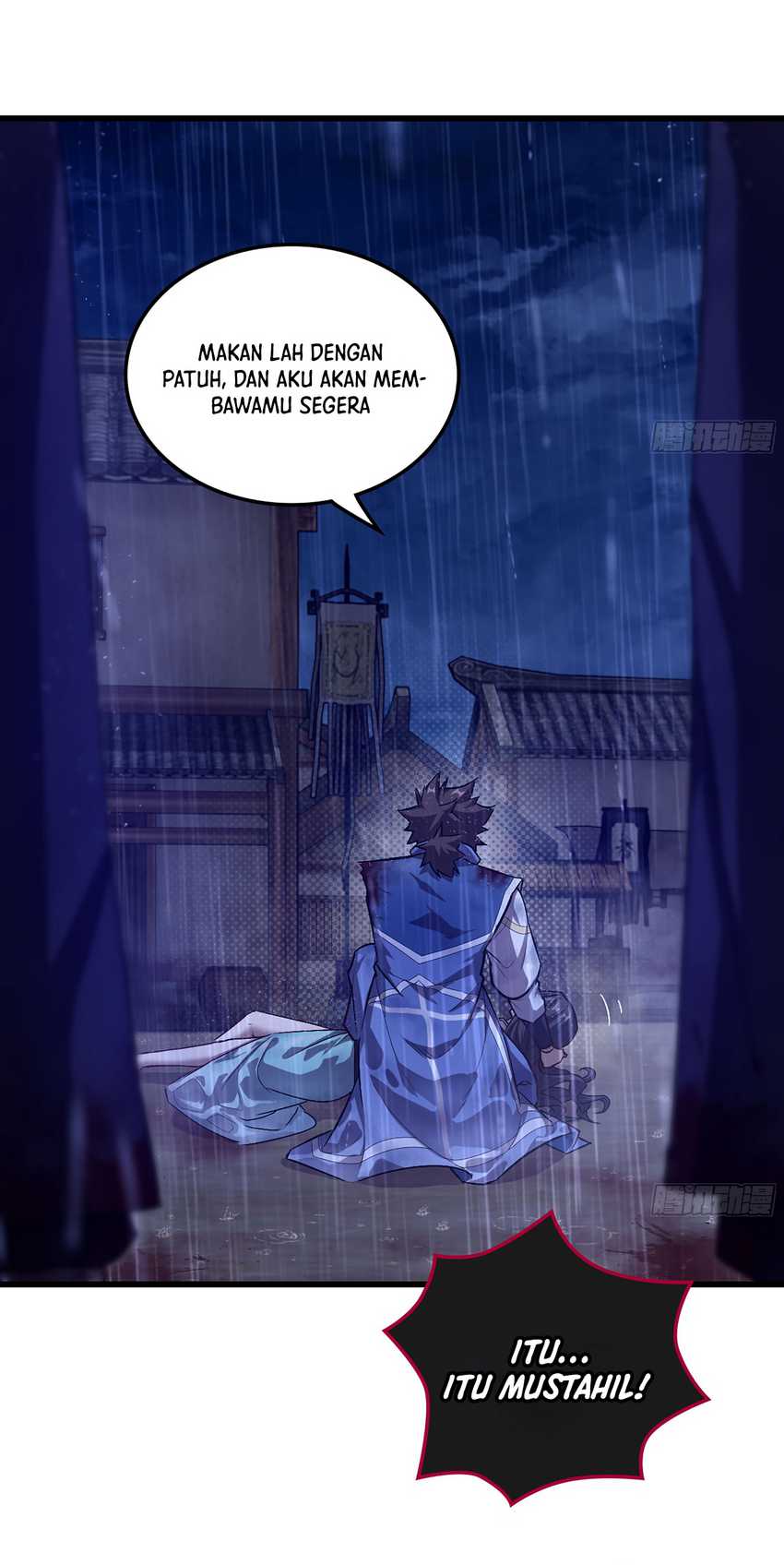 Loop Chapter 11 - halaman 11