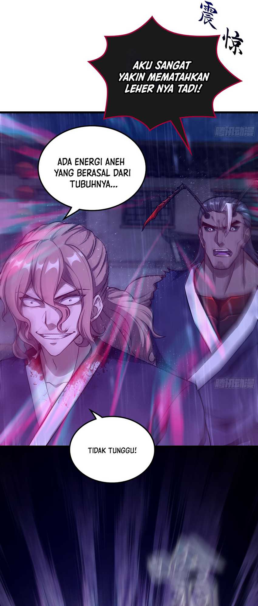 Loop Chapter 11 - halaman 12