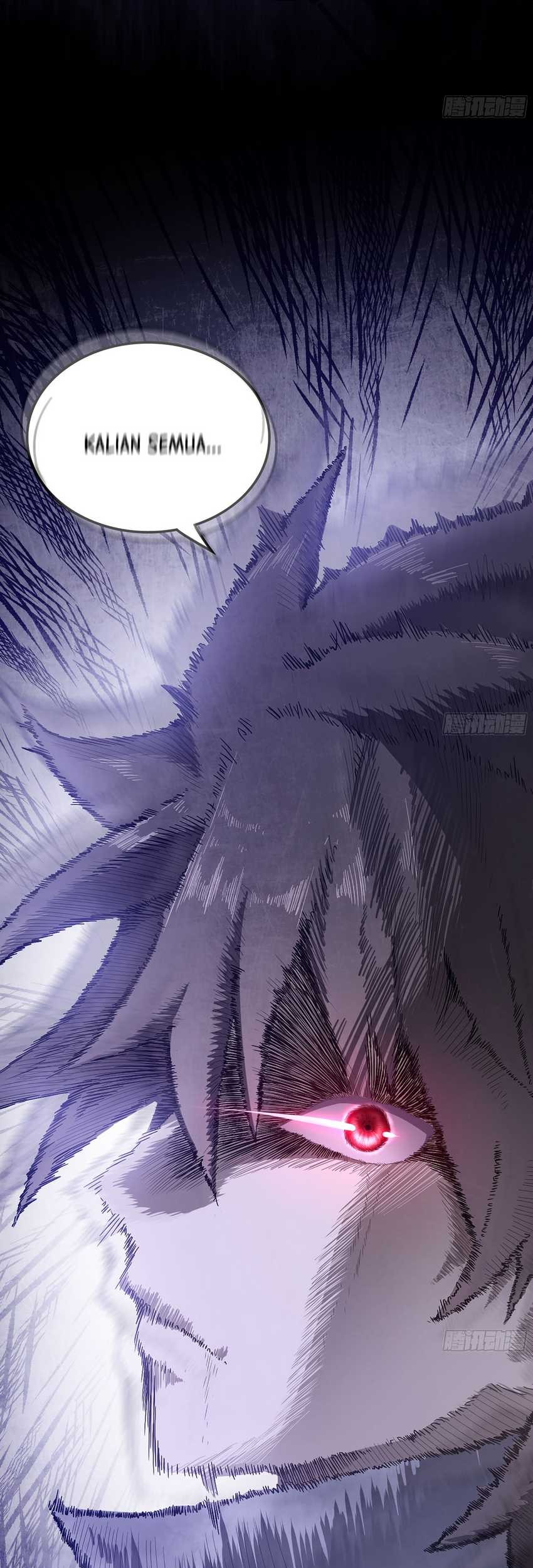 Loop Chapter 11 - halaman 14