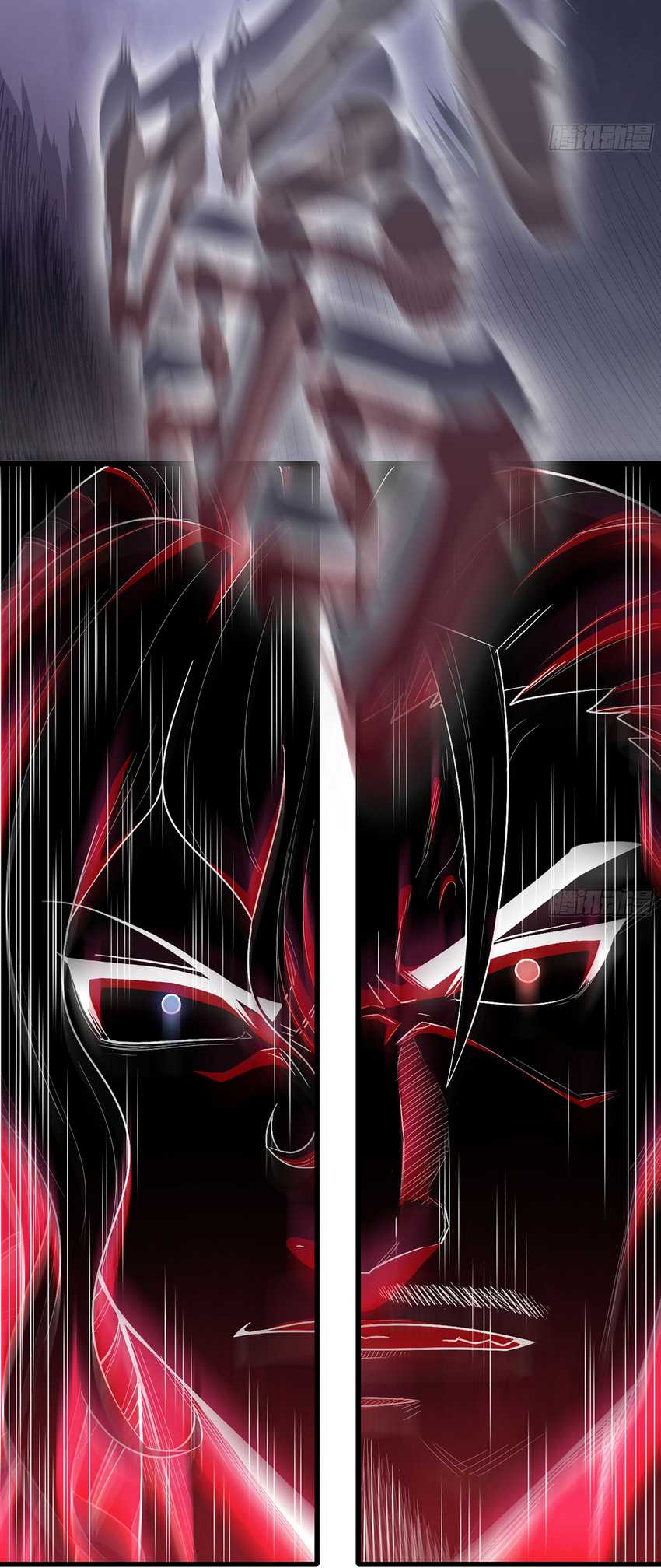 Loop Chapter 11 - halaman 16