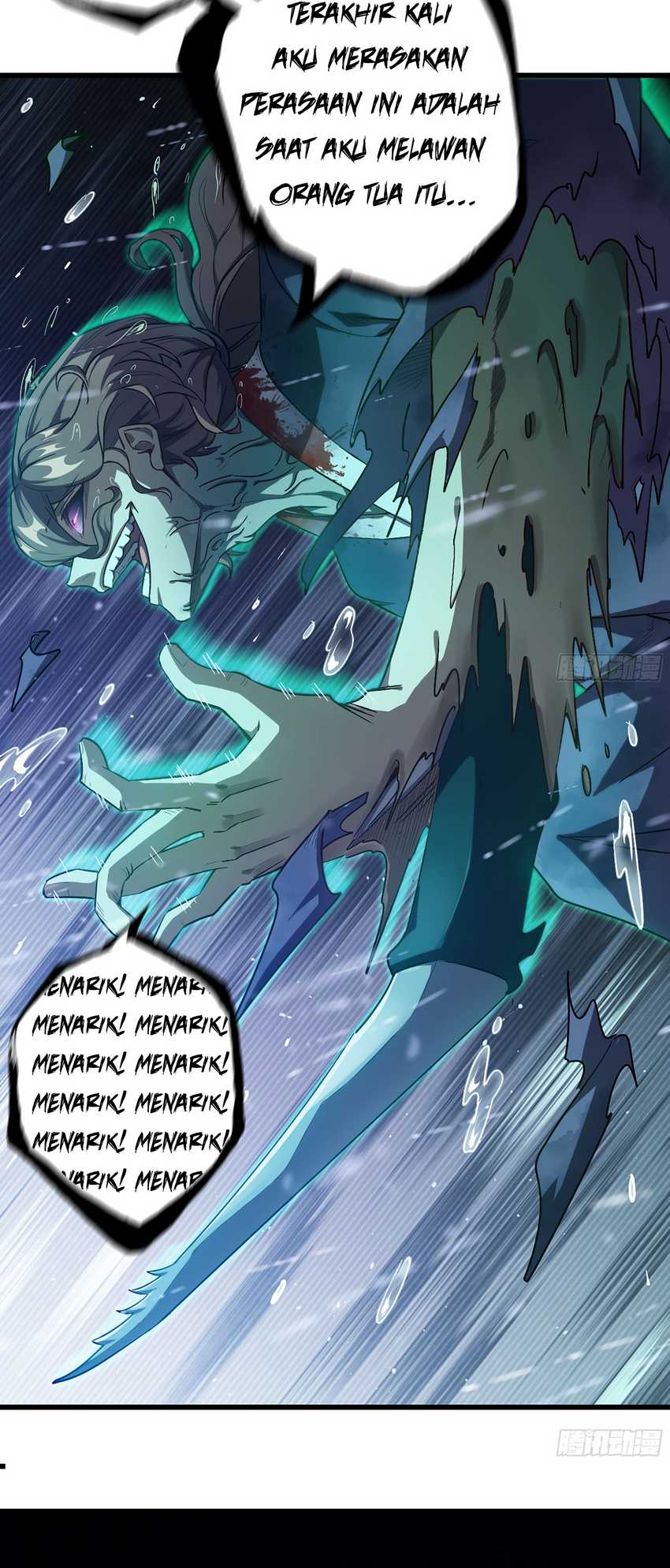 Loop Chapter 11 - halaman 19
