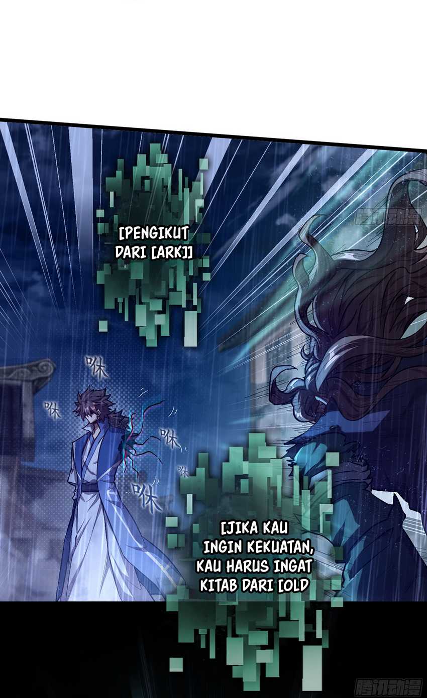 Loop Chapter 11 - halaman 21