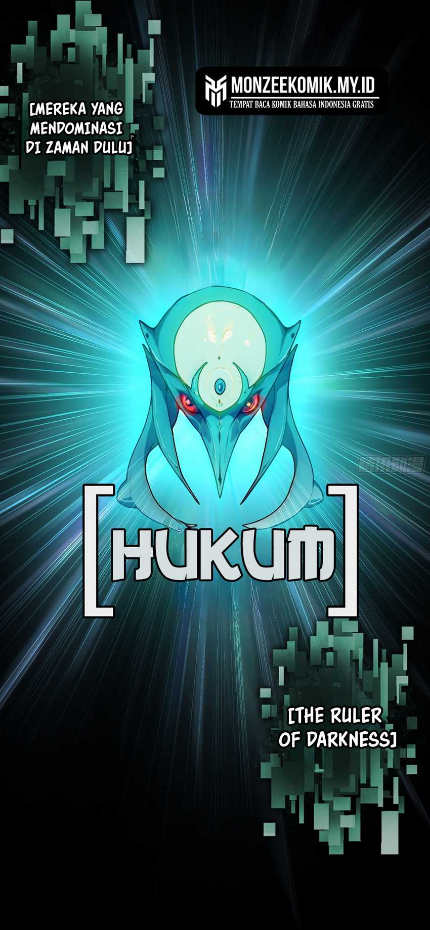 Loop Chapter 11 - halaman 22