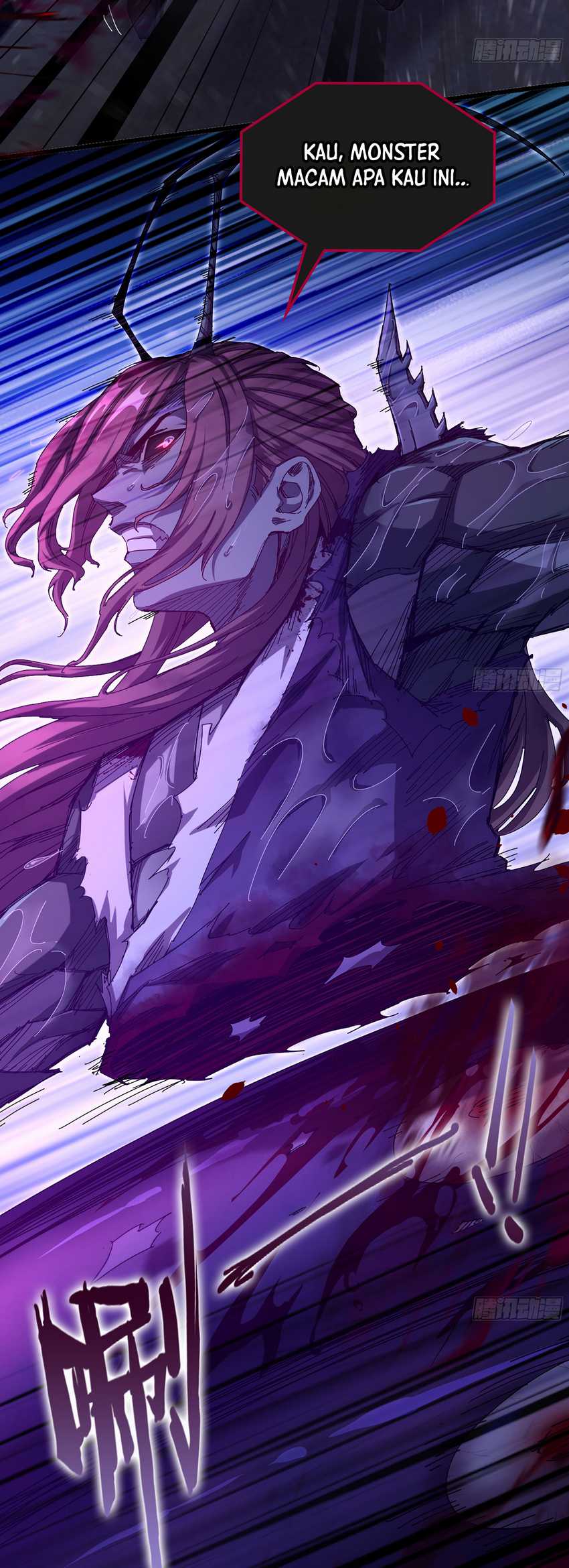 Loop Chapter 11 - halaman 41