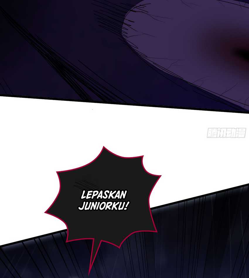 Loop Chapter 11 - halaman 43