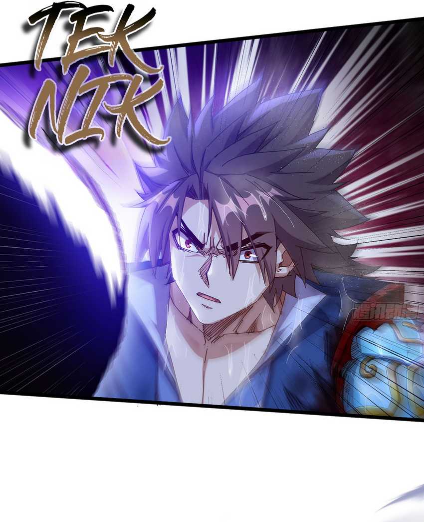 Loop Chapter 11 - halaman 45