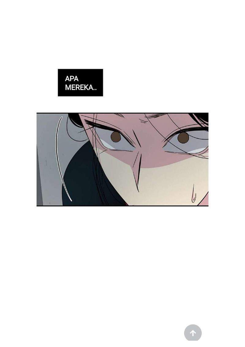 Loop Chapter 11 - halaman 50