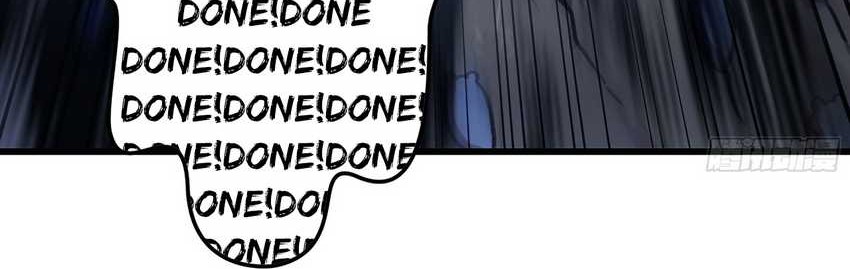 Loop Chapter 11 - halaman 54