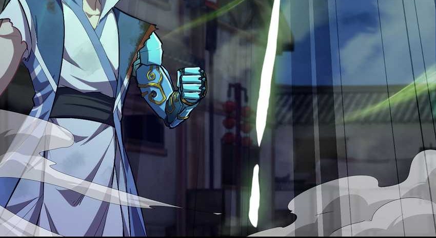 Loop Chapter 12 - halaman 15