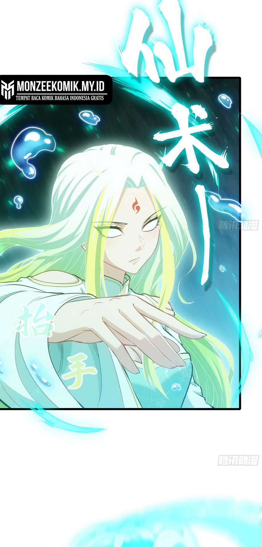 Loop Chapter 12 - halaman 20