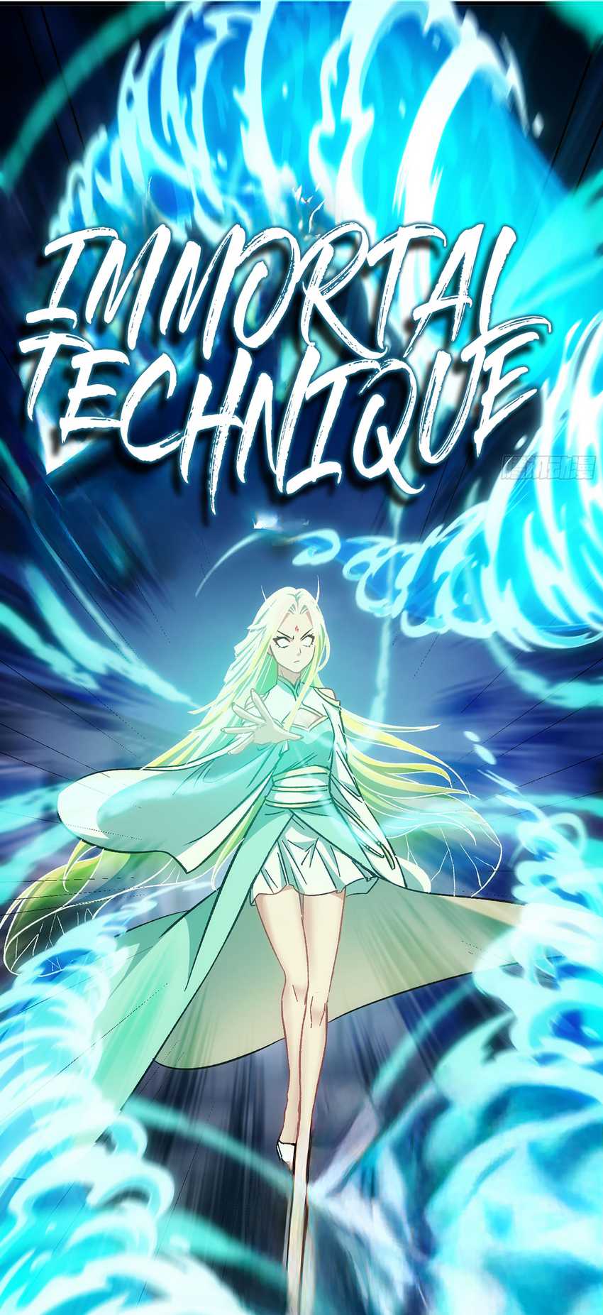 Loop Chapter 12 - halaman 21