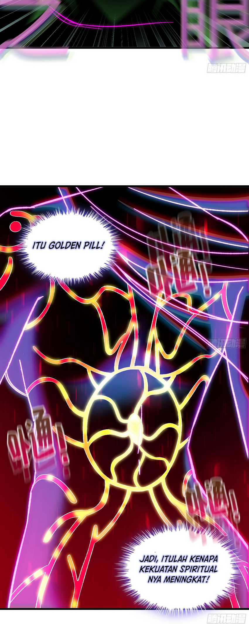 Loop Chapter 12 - halaman 25
