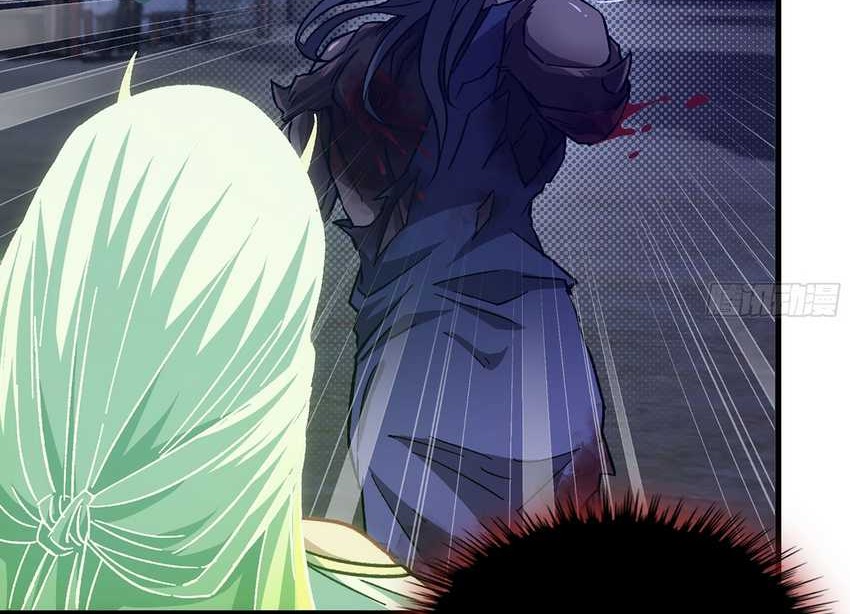 Loop Chapter 12 - halaman 27