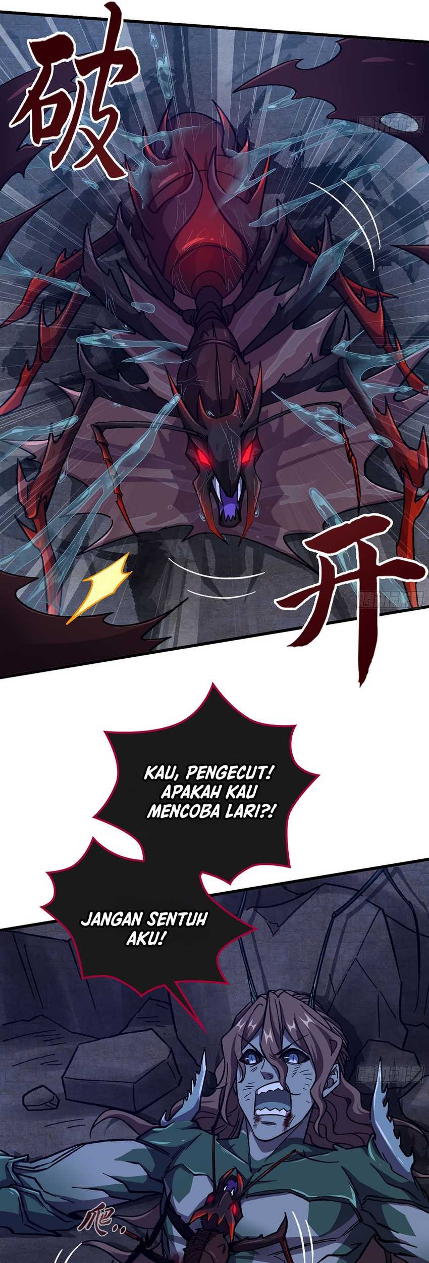 Loop Chapter 12 - halaman 32