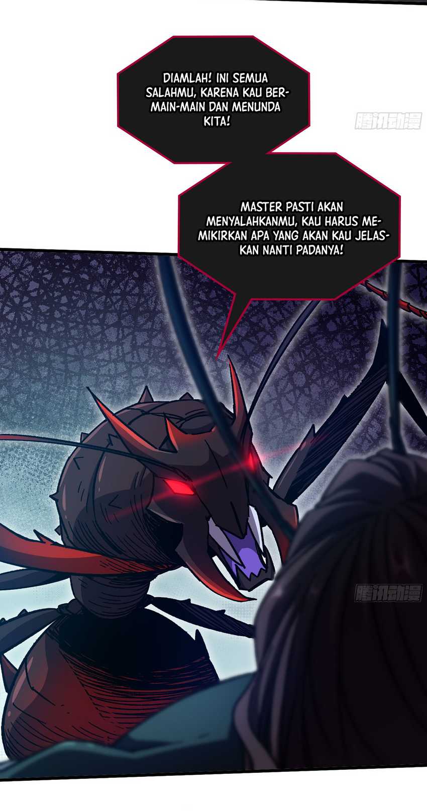 Loop Chapter 12 - halaman 34