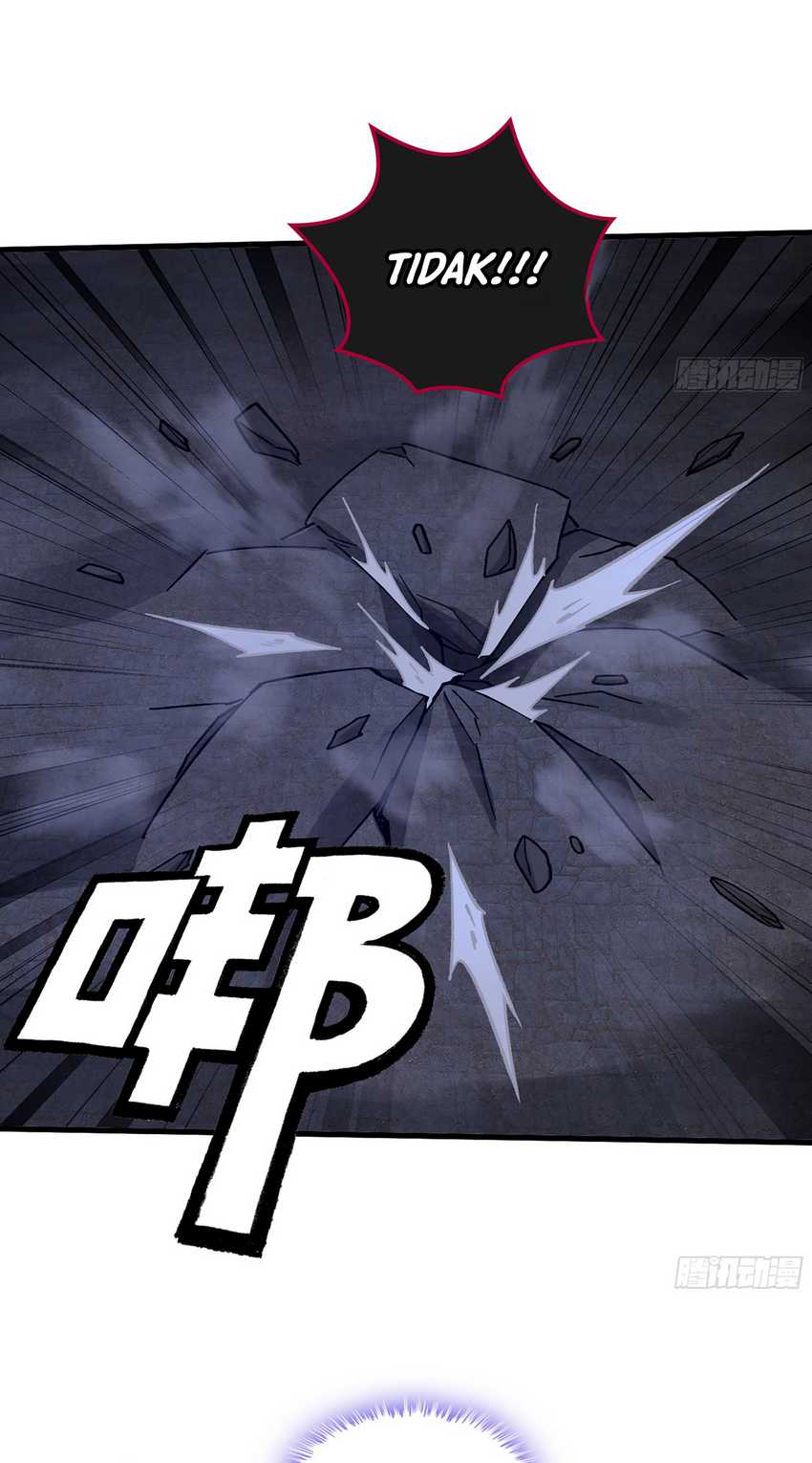 Loop Chapter 12 - halaman 36