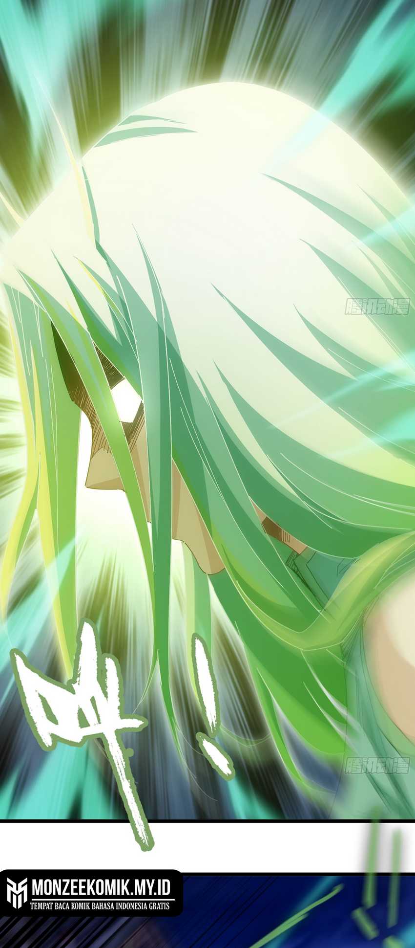 Loop Chapter 12 - halaman 38