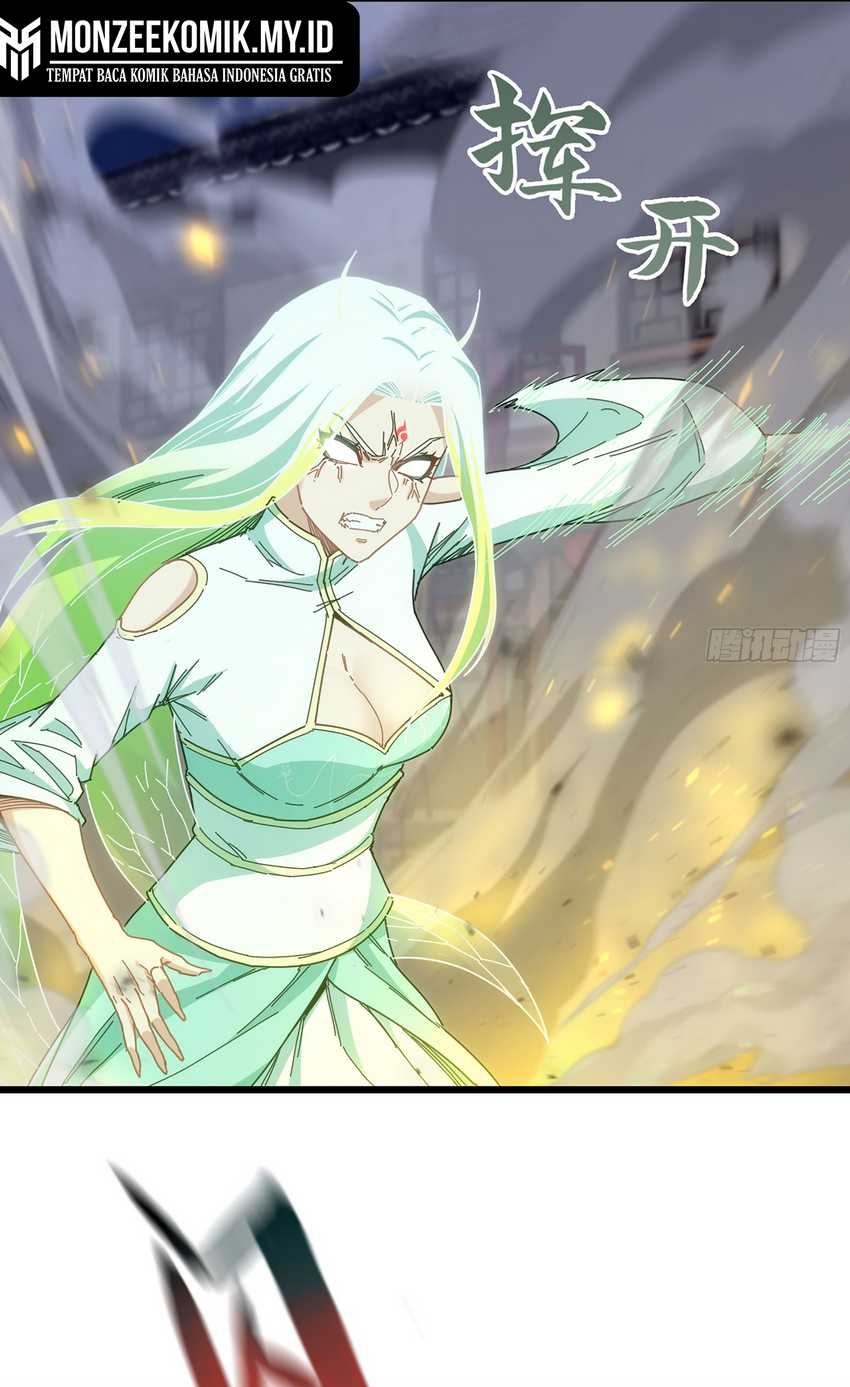 Loop Chapter 12 - halaman 48
