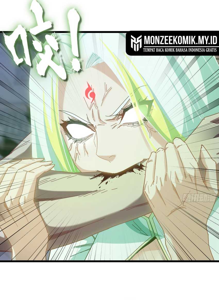 Loop Chapter 12 - halaman 52