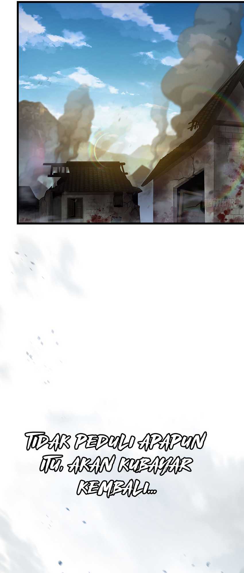 Loop Chapter 12 - halaman 56