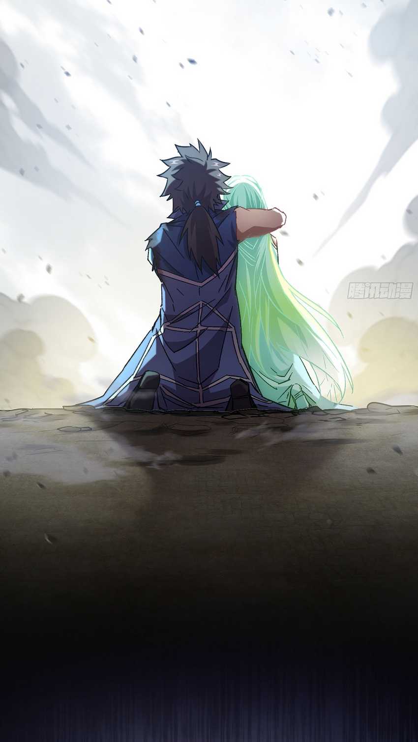 Loop Chapter 12 - halaman 57