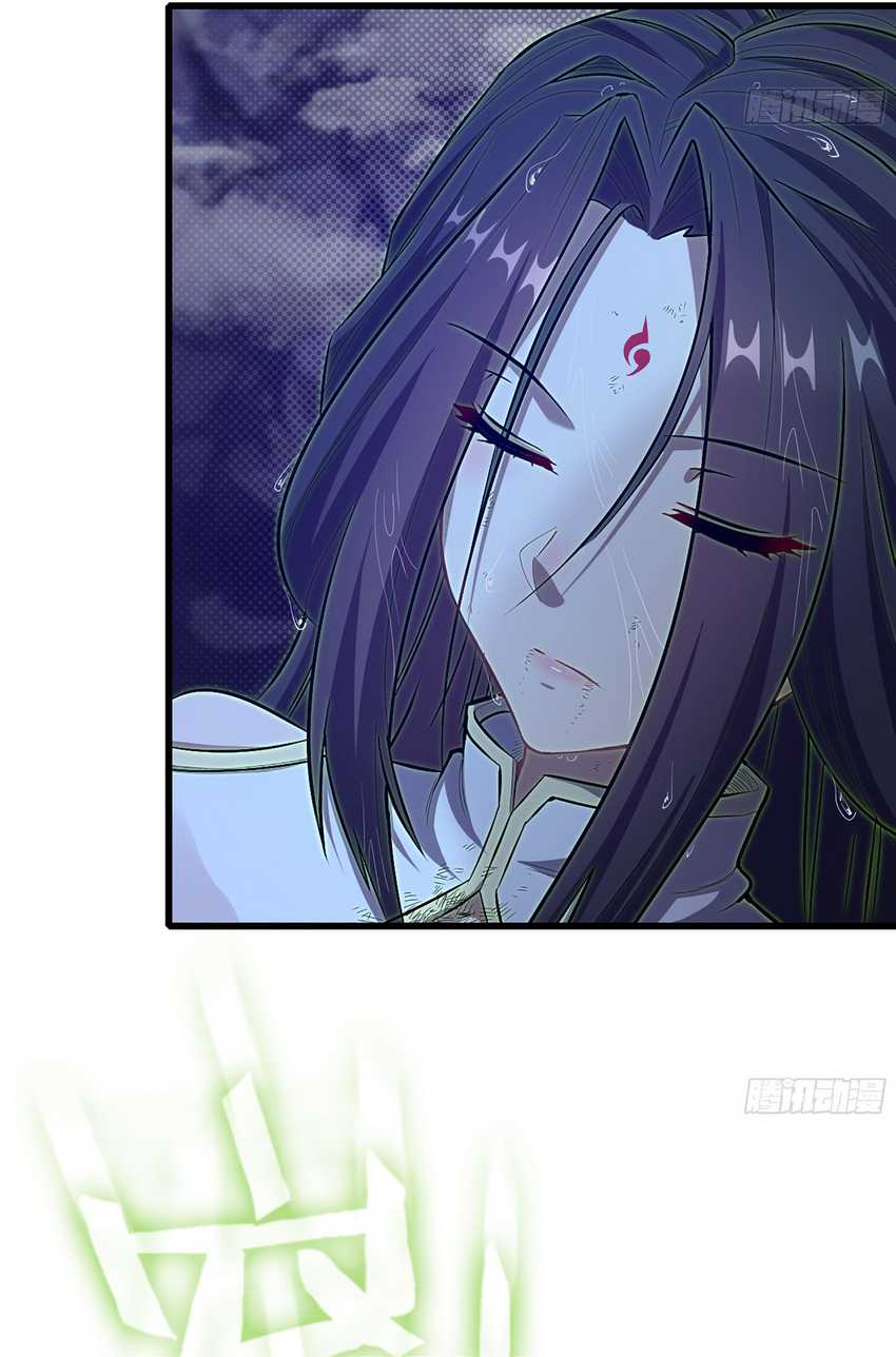 Loop Chapter 12 - halaman 6