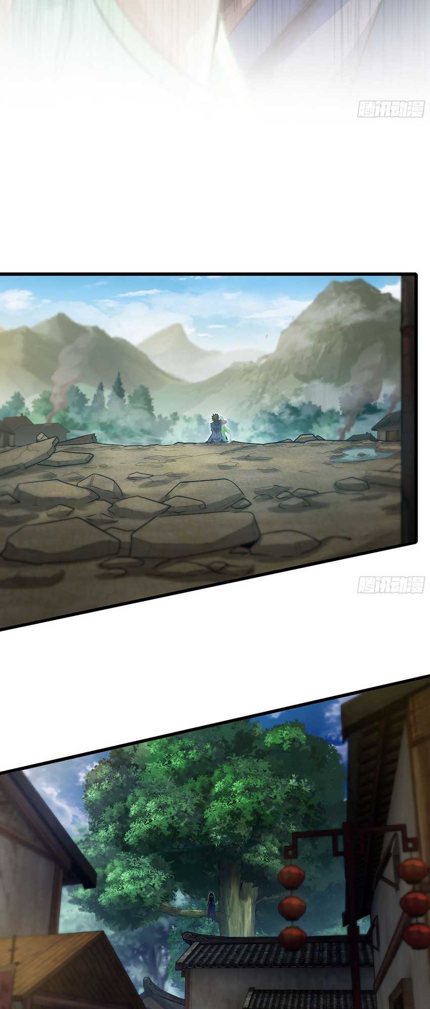 Loop Chapter 12 - halaman 60