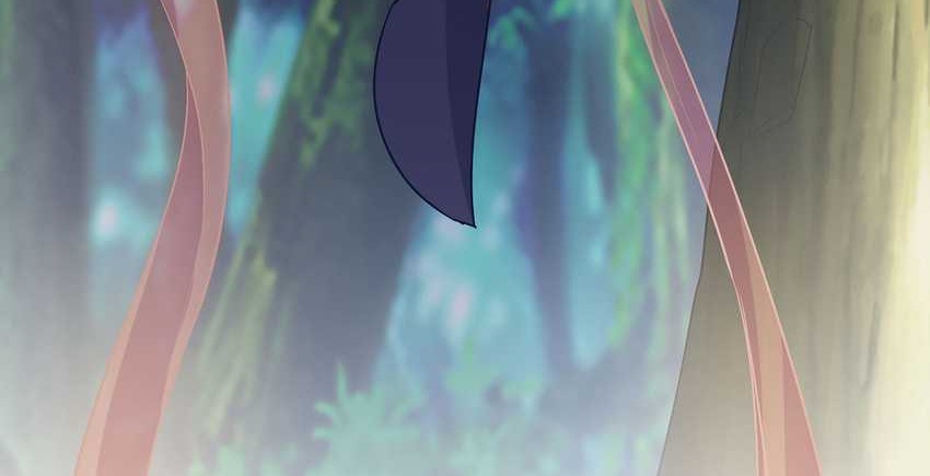 Loop Chapter 12 - halaman 63