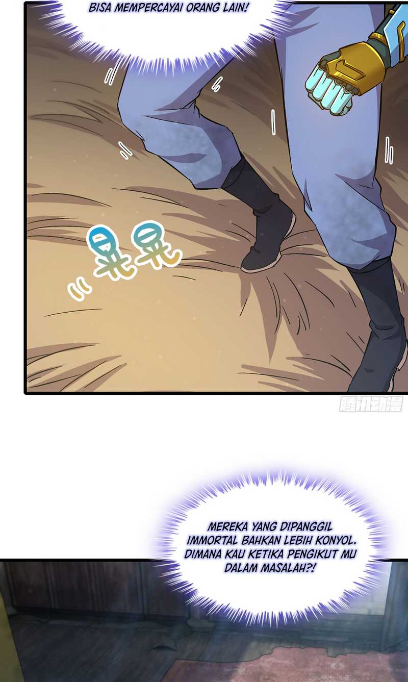 Loop Chapter 13 - halaman 12