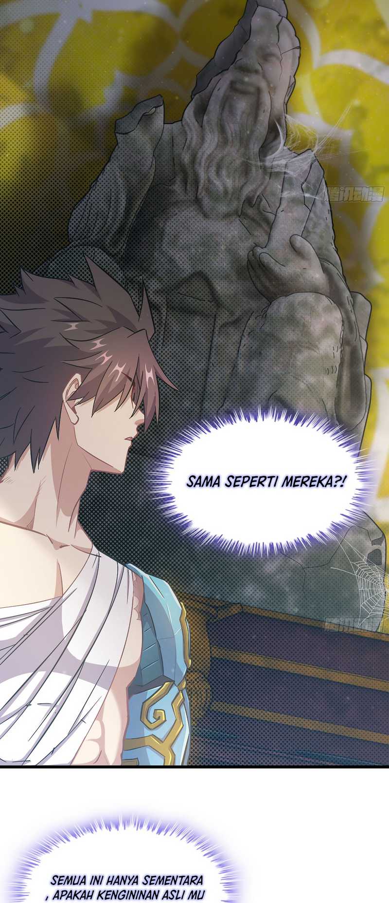 Loop Chapter 13 - halaman 14