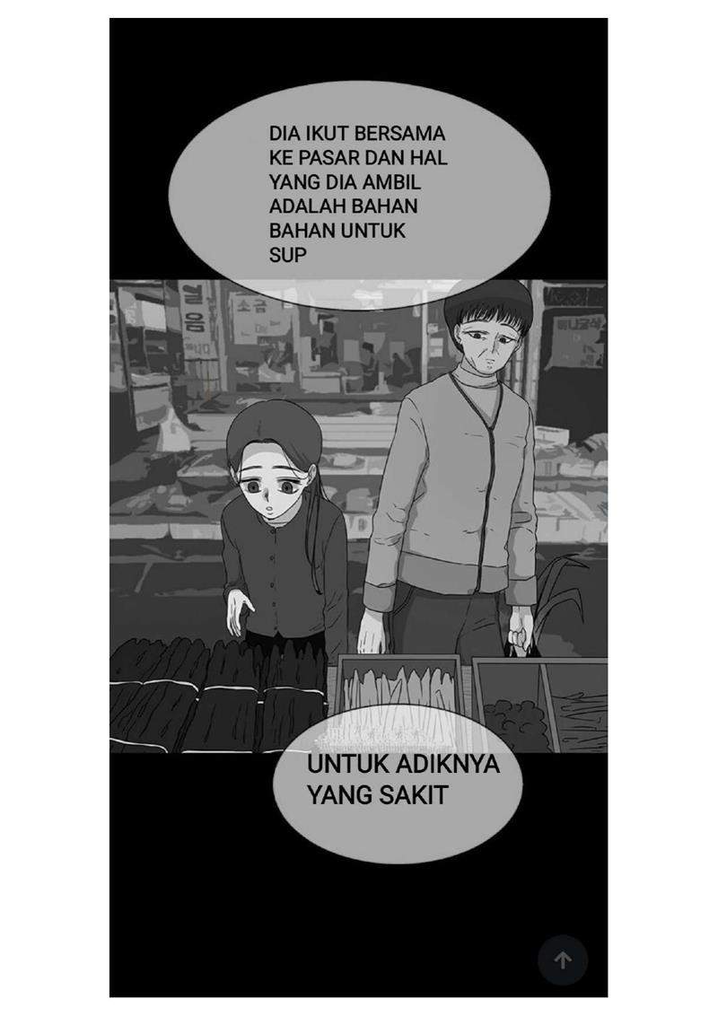 Loop Chapter 13 - halaman 15